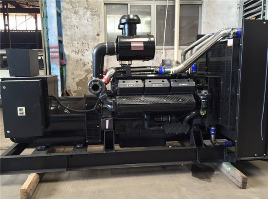 龙岗柴油发电机 龙岗柴油发电机