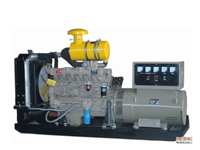 龙岗有关风力发电机组反飓风损坏办法